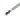 kabel_oz500_25075_1