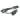 kabel_pitaniya_hyperline_34896_1