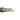 kabel_ppgenga_hf_3151_ok_npe_1
