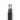 kabel_ppgng_a_frhf_3_4_kabeks_tkhm00194382