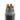 kabel_ppgng_a_hf_5_35_kabeks_tkhm00132581