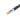 kabel_ppgng_alur_00_00009155_1