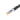 kabel_ppgng_alur_00_00009522_1