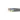 kabel_ppgng_cvetlit_00_00141106_1