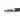 kabel_ppgng_elkab_13196_1