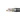 kabel_ppgng_elkab_13215_1