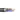 kabel_ppgng_elkab_13245_1
