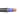 kabel_ppgng_hf_1150_1