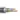 kabel_ppgng_hf_310_gost_1