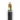 kabel_ppgng_hf_325_kabeks_txm00376053_1