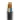 kabel_ppgng_hf_5251_gost_1