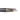kabel_ppgng_hf_550_gost_1