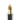 kabel_ppgng_kabeks_txm00387183_1