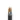 kabel_ppgng_kabeks_txm00388276_1