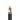 kabel_ppgng_kabeks_txm00388504_1