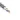 kabel_ppgng_konkord_4613_1