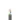 kabel_ppgng_oreol_00_00000097_1