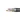 kabel_ppgng_uglichkabel_p160730f2000310_1