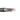 kabel_ppgng_uglichkabel_p160750d2000310_1