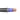 kabel_pvvgng_ls_1240_1
