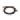 kabel_rexant_17_6103_1