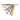 kabel_rexant_8_0_4
