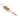 kabel_rk_75213_1