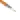 kabel_rk_7537319_1