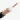 kabel_rk_75415_1