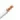kabel_rmpvn_035_1