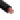 kabel_rphs_8_15_1
