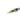 kabel_rpshek_121_1