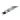 kabel_samoregul_extherm_sxll202cr_1