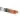 kabel_sbg_3120_10_1