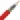 kabel_sk_70_silikon_1