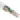 kabel_skynet_ut_00000338