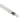 kabel_srl_302d_samoregulir_1