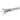 kabel_suprlan_01_0320_18
