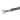 kabel_suprlan_01_1010_4