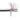kabel_tppep_10p_skichel_1