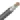 kabel_tppepb_30205200_gost_1