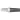 kabel_tsvetlit_00_00137734