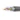 kabel_vbshvng_alur_0000003293_1