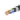 kabel_vbshvng_alur_0000003453_1