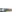 kabel_vbshvng_elkab_12950_1