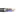 kabel_vbshvng_kabelmash_710069_1