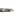 kabel_vbshvng_konkord_5711_1