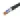 kabel_vbshvng_ls_450_gost_1