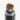 kabel_vbshvnga_ls_495_kabeks_tkhm00343536_1
