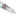 kabel_videonabl_era_b0044608_1